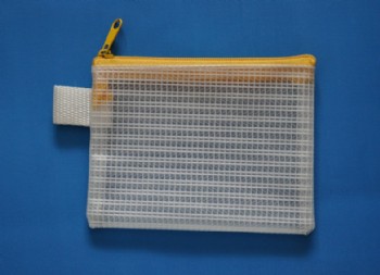 PVC Document Bag(NC310)