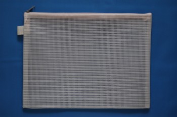 PVC Document Bag(NC311)