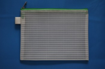 PVC Document Bag(NC314)