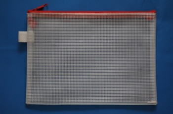 PVC Document Bag(NC315)