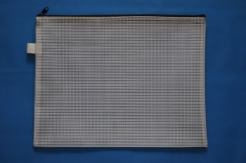 PVC Document Bag(NC316)