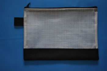 PVC Document Bag(NC318)