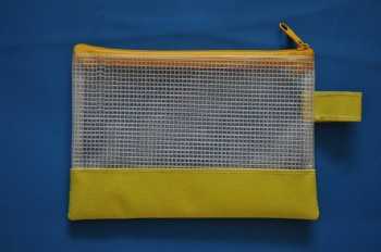 PVC Document Bag(NC319)
