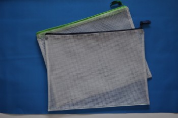 PVC Document Bag(NC321)