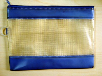 PVC Document Bag(NC323)