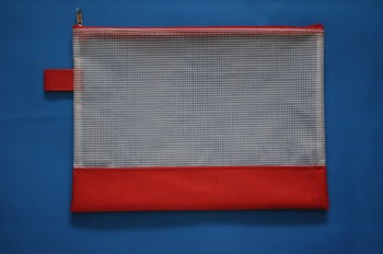 PVC Document Bag(NC328)