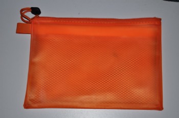 PVC Document Bag(NC334)