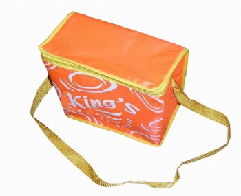 Ice Bag(NC9001)