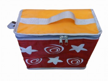 Ice Bag(NC9002)