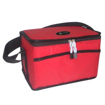 Ice Bag(NC9004)