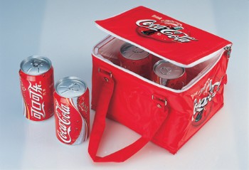 Ice Bag(NC9006)
