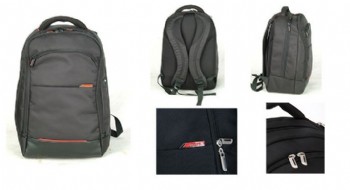 laptop backpack(NC001)