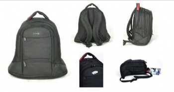 laptop backpack(NC002)