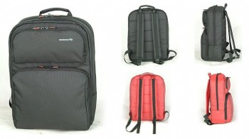 laptop backpack(NC003)