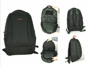 laptop backpack(NC004)