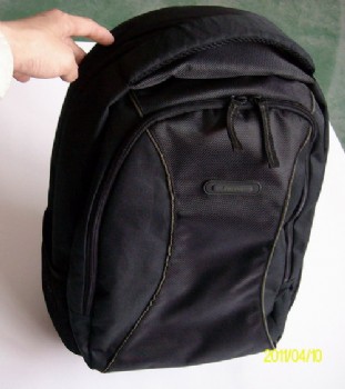 laptop backpack(NC005)