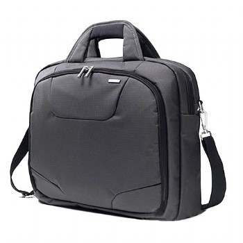 Laptop bag(Nc1001)