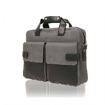 Laptop bag(Nc1002)