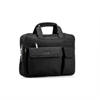Laptop bag(Nc1003)