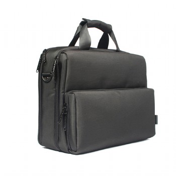 Laptop bag(Nc1004)