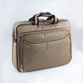 Laptop bag(Nc1005)
