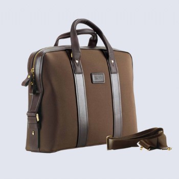 Laptop bag(Nc1006)