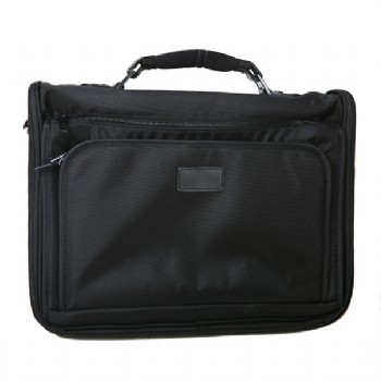 Laptop bag(Nc1007)
