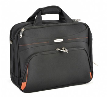 Laptop bag(Nc1008)