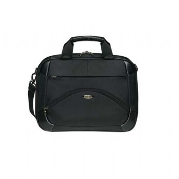 Laptop bag(Nc1009)