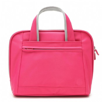 Laptop bag(Nc1010)