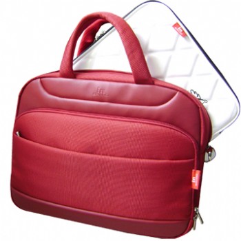 Laptop bag(Nc1011)