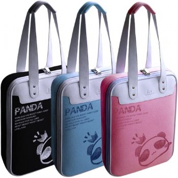 Laptop bag(Nc1012)