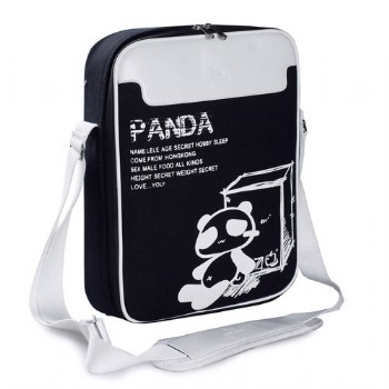Laptop bag(Nc1013)