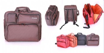 Laptop bag(Nc1014)