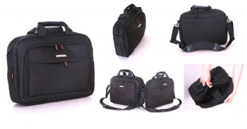 Laptop bag(Nc1015)