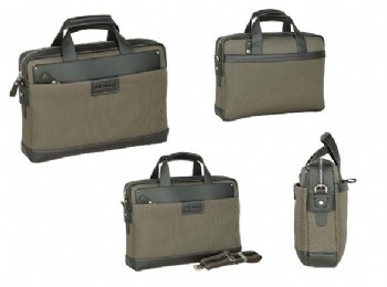 Laptop bag(Nc1016)