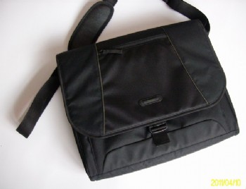 Laptop bag(Nc1017)