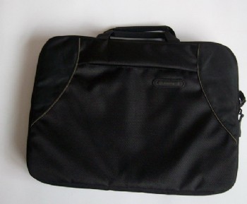 Laptop bag(Nc1018)