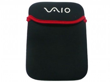 laptop sleeve(NC2001)