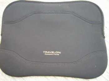 laptop sleeve(NC2003)