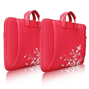 laptop sleeve(NC2004)