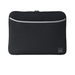 laptop sleeve(NC2005)