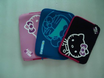 laptop sleeve(NC2006)