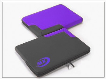 laptop sleeve(NC2007)