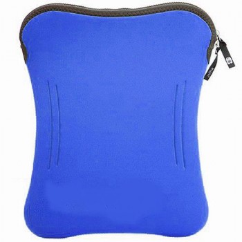 laptop sleeve(NC2008)