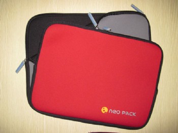 laptop sleeve(NC2009)