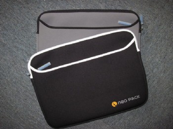 laptop sleeve(NC2010)