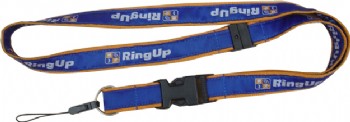 Mark belt(YZ-MKD001)