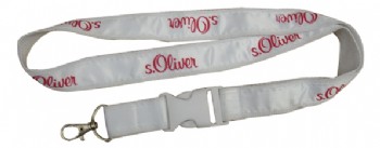 Mark belt(YZ-MKD003)