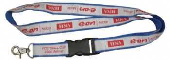 Mark belt(YZ-MKD004)